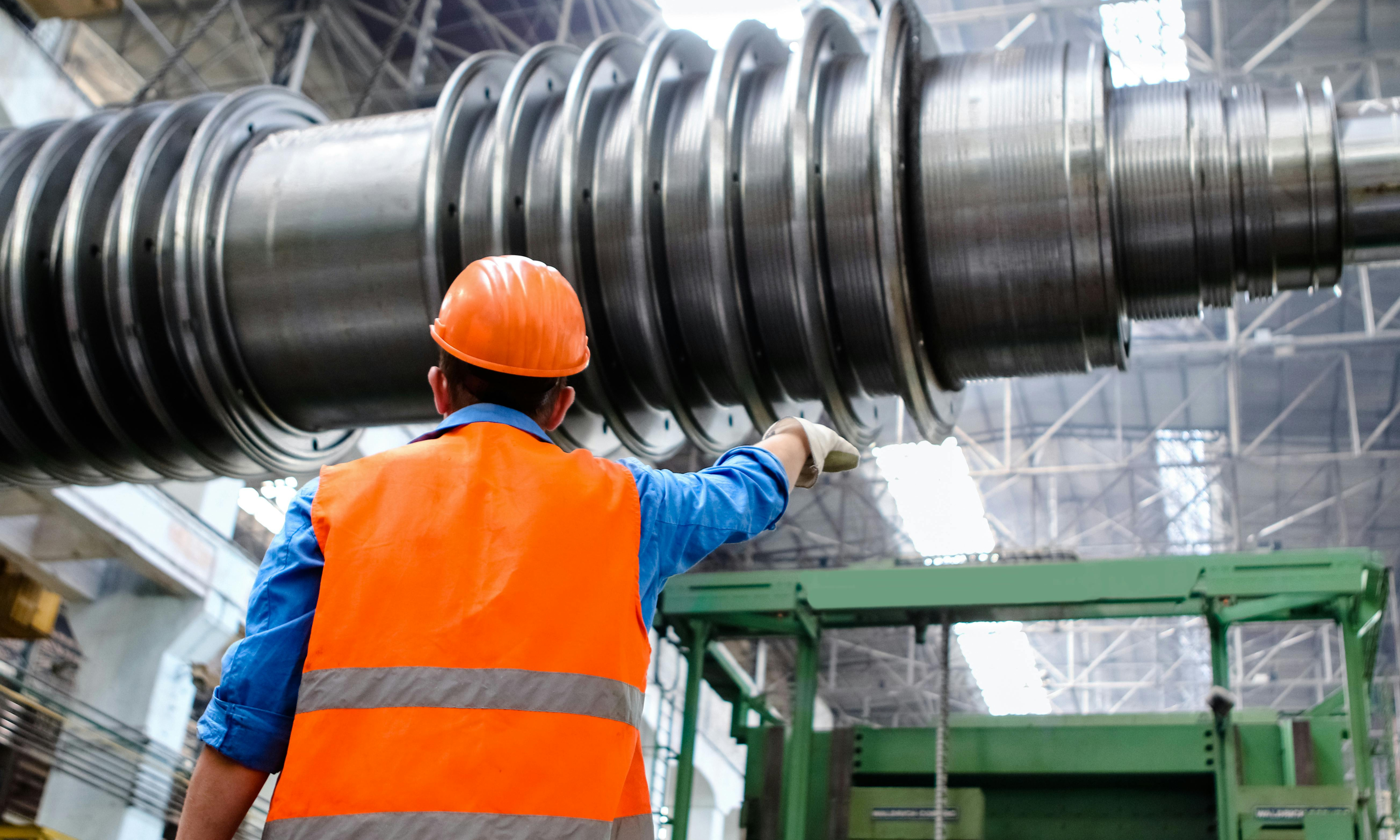 Engineering Insurance Fundamentals