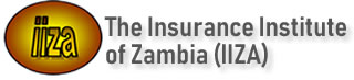Insurance Institute of Zambia